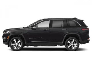 2023 Jeep Grand Cherokee thumbnail – Tamarac, FL – 6