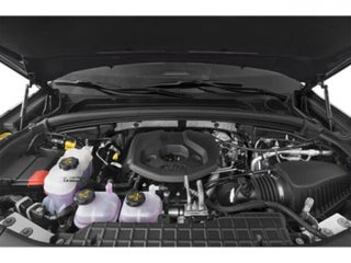 2023 Jeep Grand Cherokee thumbnail – Tamarac, FL – 15