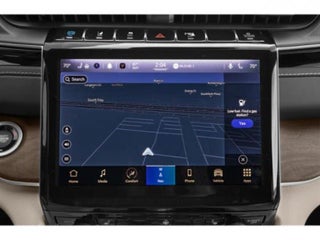 2023 Jeep Grand Cherokee thumbnail – Tamarac, FL – 19