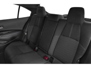 2020 Toyota Corolla thumbnail – Palmetto Bay, FL – 13