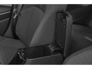 2020 Toyota Corolla thumbnail – Palmetto Bay, FL – 14