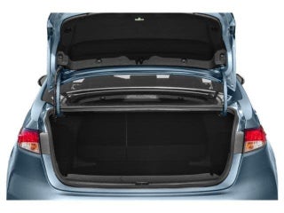 2020 Toyota Corolla thumbnail – Palmetto Bay, FL – 11