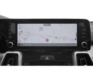 2022 Kia Sorento thumbnail – Palmetto Bay, FL – 19