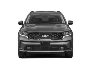 2022 Kia Sorento thumbnail – Palmetto Bay, FL – 7
