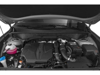 2022 Kia Sorento thumbnail – Palmetto Bay, FL – 15