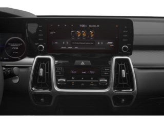 2022 Kia Sorento thumbnail – Palmetto Bay, FL – 13