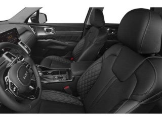 2022 Kia Sorento thumbnail – Palmetto Bay, FL – 12