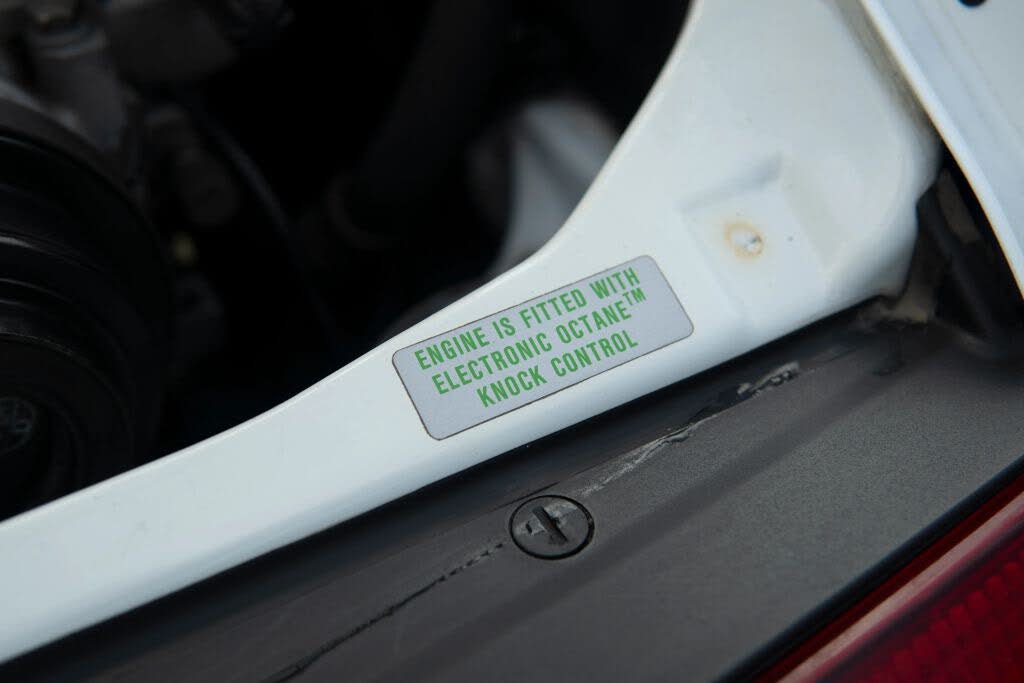 Image of 1997 Porsche 911