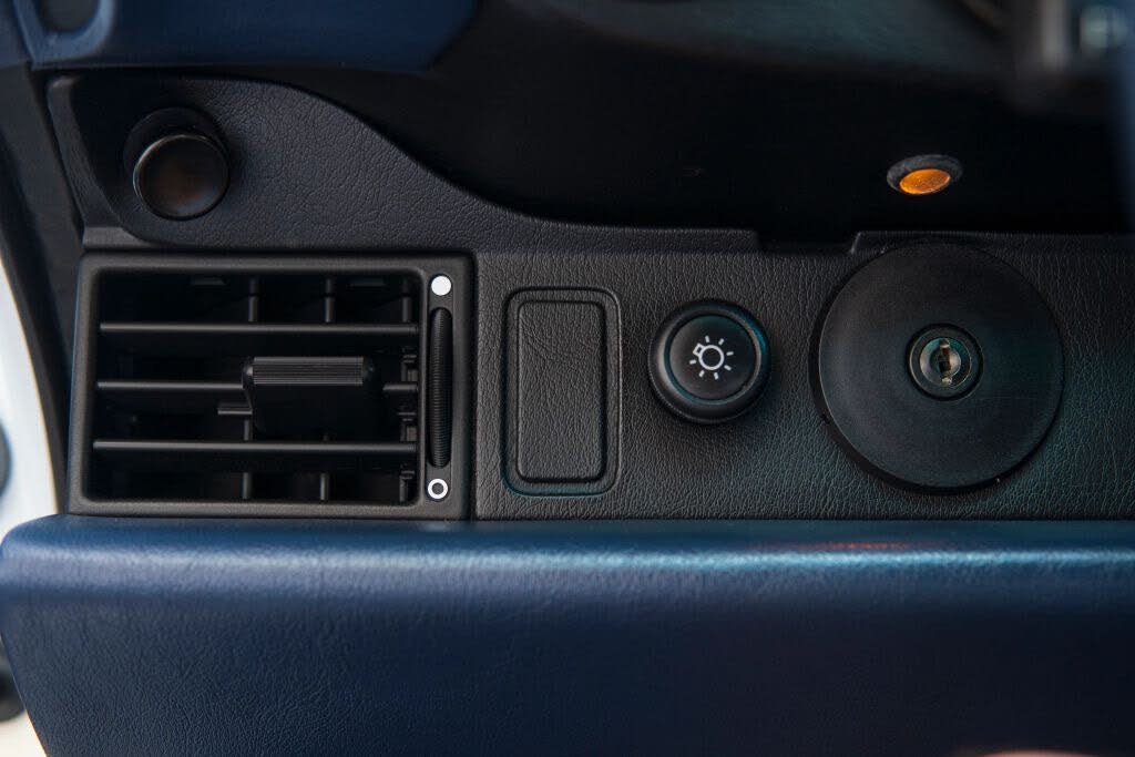 Image of 1997 Porsche 911