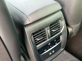 2021 BMW 3 Series thumbnail – Coconut Creek, FL – 25