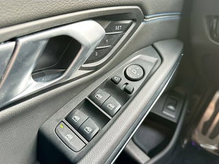 2021 BMW 3 Series thumbnail – Coconut Creek, FL – 18