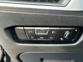 2021 BMW 3 Series thumbnail – Coconut Creek, FL – 10