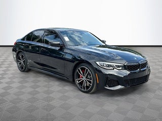 BMW 3 Series for sale Las Vegas