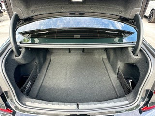 2021 BMW 3 Series thumbnail – Coconut Creek, FL – 29