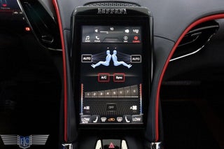 2021 Ferrari Roma thumbnail – Pompano Beach, FL – 84