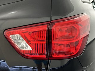 2018 Nissan Pathfinder thumbnail – Palmetto Bay, FL – 30