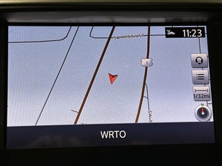 2018 Nissan Pathfinder thumbnail – Palmetto Bay, FL – 22