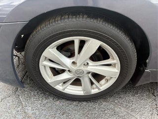 2013 Nissan Altima thumbnail – Miami, FL – 3