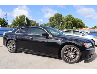 2014 Chrysler 300 thumbnail – Miami, FL – 2