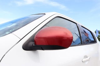2014 Nissan JUKE thumbnail – Miami, FL – 4