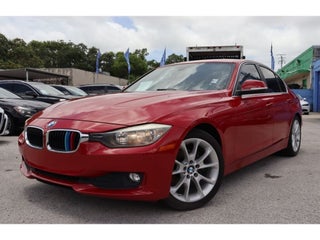 BMW 3 Series for sale Las Vegas