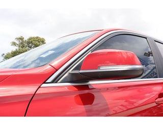 2015 BMW 3 Series thumbnail – Miami, FL – 5