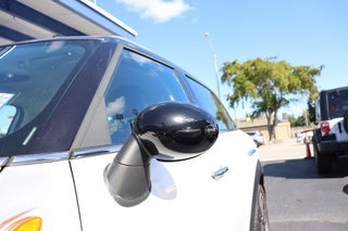 2015 MINI Countryman thumbnail – Miami, FL – 3