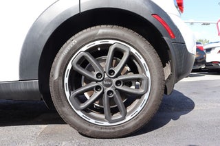2015 MINI Countryman thumbnail – Miami, FL – 5