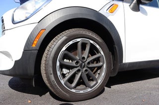 2015 MINI Countryman thumbnail – Miami, FL – 2