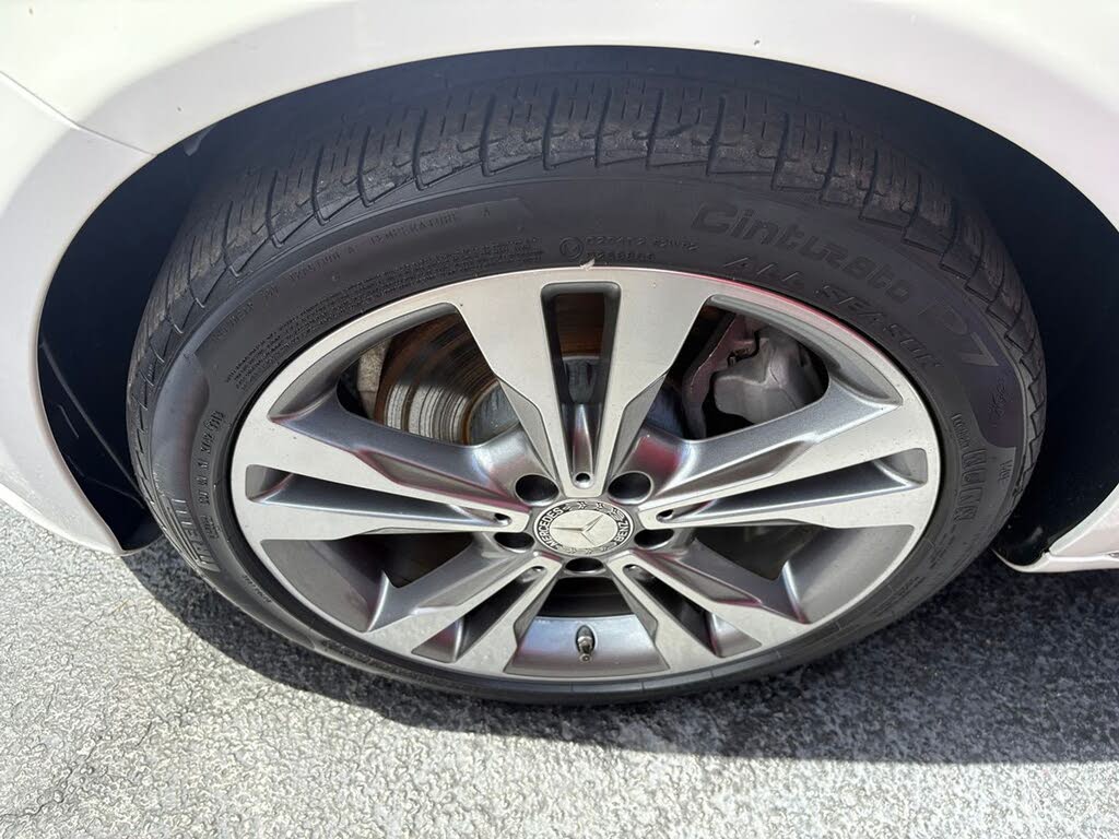 2016 Mercedes-Benz C-Class C 300
                                    for sale in Miami, FL – photo 3