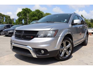 Dodge Journey for sale Las Vegas