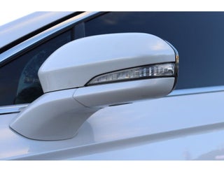2017 Ford Fusion thumbnail – Miami, FL – 4