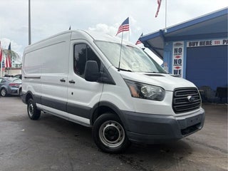 Ford Transit for sale Las Vegas