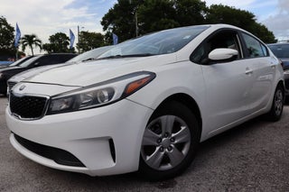 Kia Forte for sale Las Vegas