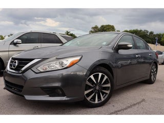 Nissan Altima for sale Las Vegas