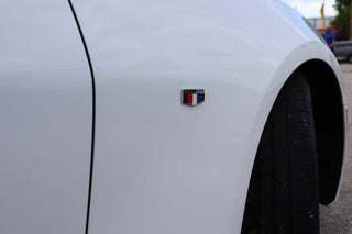 2018 Chevrolet Camaro thumbnail – Miami, FL – 5