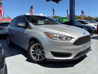 Ford Focus for sale Las Vegas