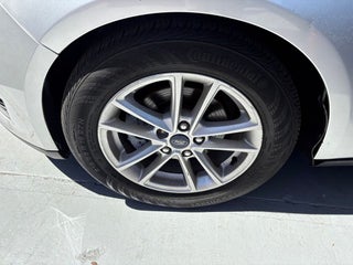 2018 Ford Focus thumbnail – Miami, FL – 3