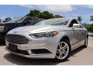 Ford Fusion for sale Las Vegas