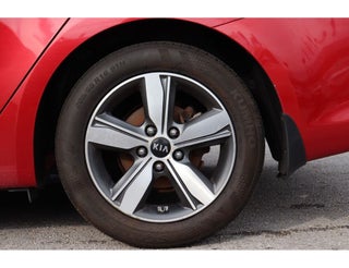 2018 Kia Forte thumbnail – Miami, FL – 6