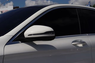2018 Mercedes-Benz C-Class thumbnail – Miami, FL – 3