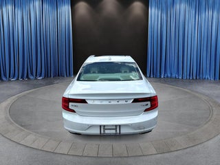 2018 Volvo S90 thumbnail – Miami, FL – 6