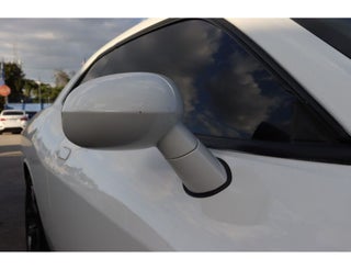 2019 Dodge Challenger thumbnail – Miami, FL – 6