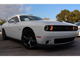 Dodge Challenger for sale Las Vegas