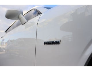 2019 Dodge Challenger thumbnail – Miami, FL – 5