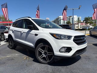 Ford Escape for sale Las Vegas