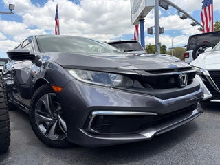 Honda Civic for sale Las Vegas