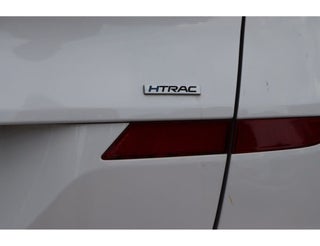 2020 Hyundai TUCSON thumbnail – Miami, FL – 7