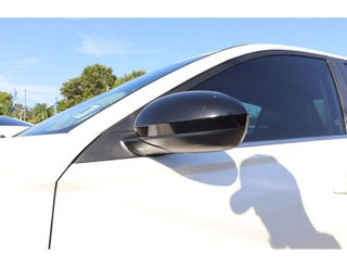 2020 Nissan Altima thumbnail – Miami, FL – 6