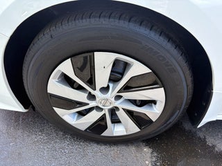 2020 Nissan Altima thumbnail – Miami, FL – 3